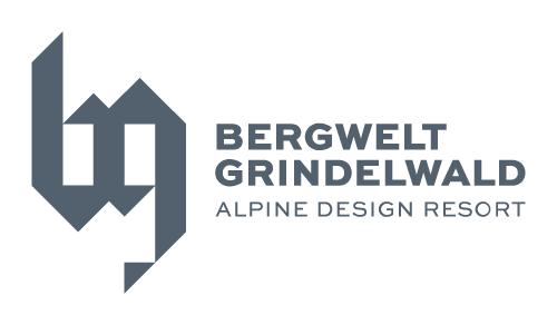 BERGWELT GRINDELWALD | ALPINE DESIGN RESORT